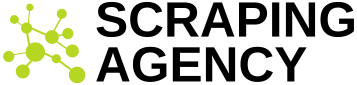 Web-Scraping.it