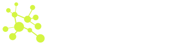 Web-Scraping.it